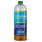 Revive DPF Cleaner refill - 500 ml