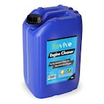 Revive Diesel Cleaner t.b.v. Revive Spray pompsysteem - 20 l