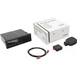 VDO DTCO 4.1A Mobility Package Kit - ADR Z2, met CAN-R