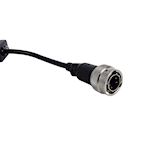 Jaltest Bosch Rexroth RS232 kabel V9