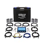 PicoScope 4425A NVH Essentials Advanced kit in koffer