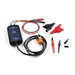 PicoBNC+ 1400V Differentiële Probe Kit