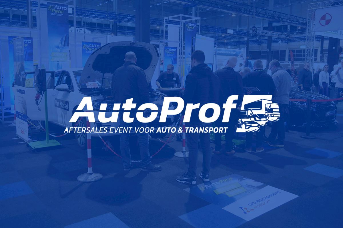 202501-autoprof-nieuwsbericht_banner