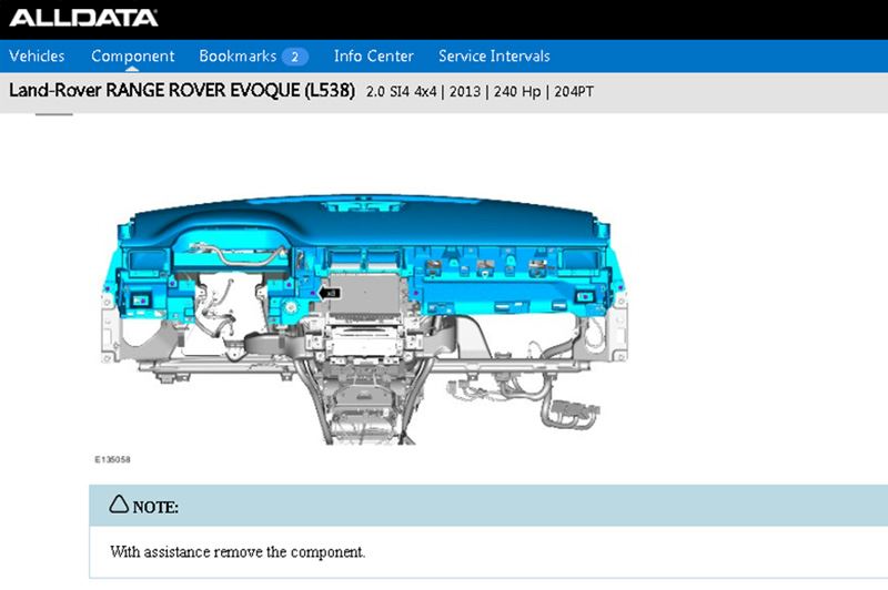 alldata-case-land-rover-component-overzicht