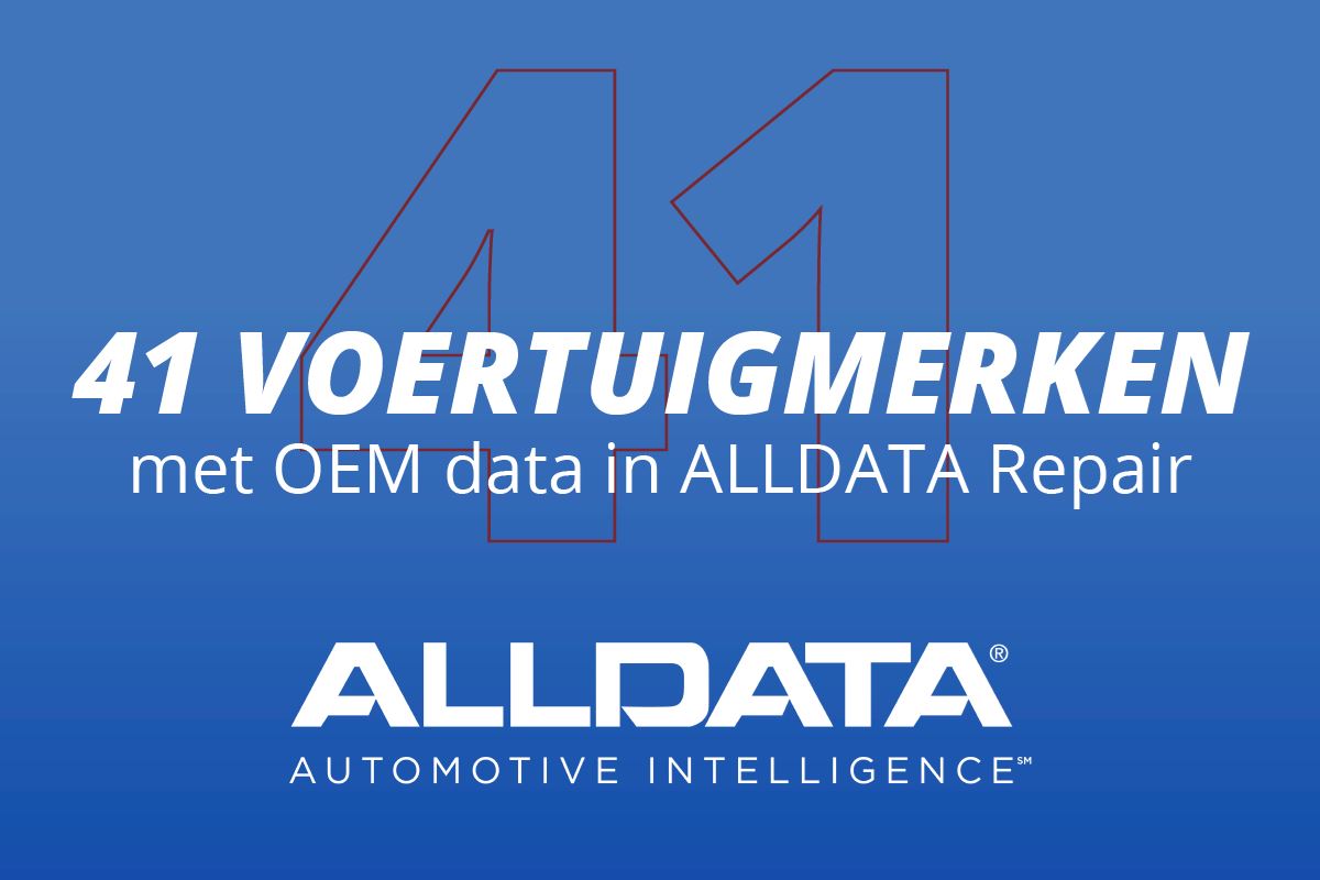 alldata_nieuwe-merken_banner-07