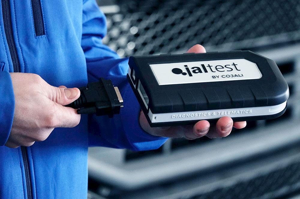 jaltest-remote-service-01